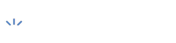 Logo Easydo 247