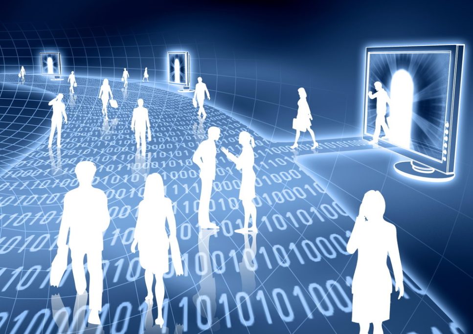 + de 8 500 collaborateurs